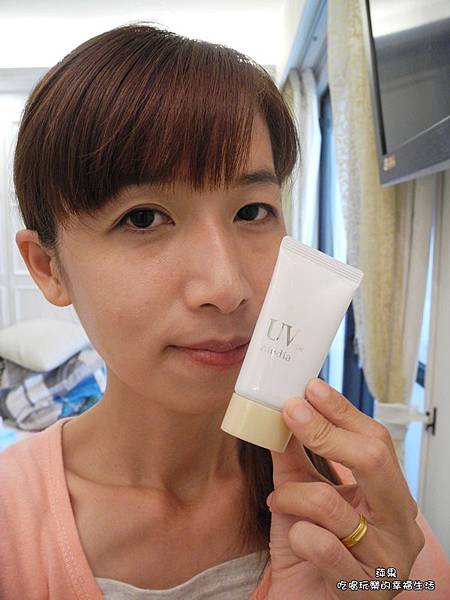 media媚點粧前乳8.jpg