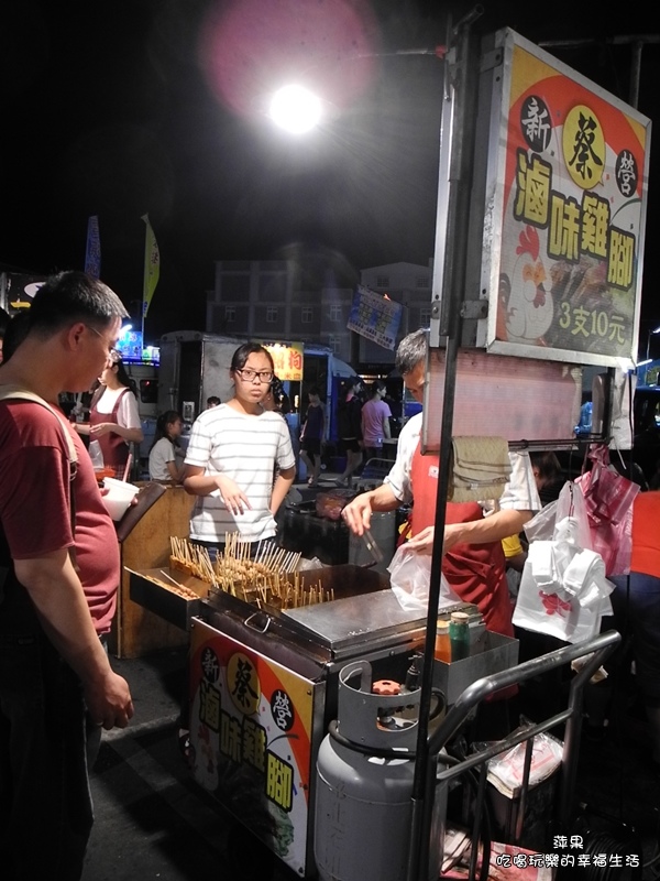 雲林北港同仁夜市2.jpg