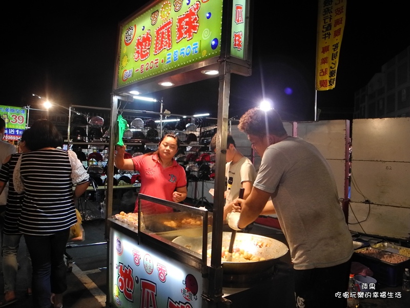 雲林北港同仁夜市9.jpg