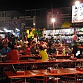 雲林北港同仁夜市12.jpg