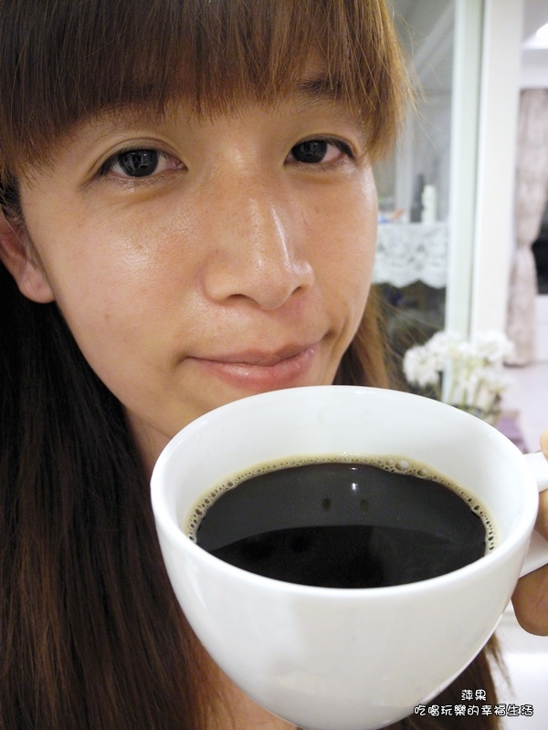 伯朗冷凍乾燥咖啡5.jpg