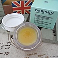 DARPHIN花梨木按摩潔面膏2.jpg