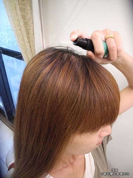 CATHERINE HAIR TONIC 賈色琳健髮系列16.jpg