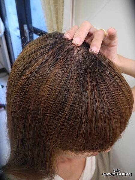 CATHERINE HAIR TONIC 賈色琳健髮系列17.jpg