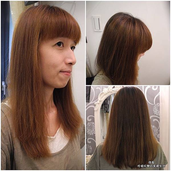 CATHERINE HAIR TONIC 賈色琳健髮系列18.jpg
