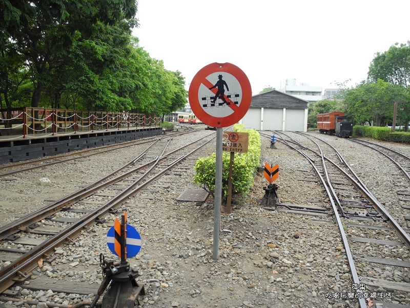 阿里山森林鐵路車庫園區6.jpg 阿里山森林鐵路車庫園區6.jpg