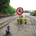 阿里山森林鐵路車庫園區6.jpg