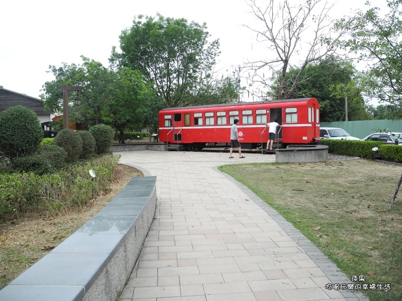 阿里山森林鐵路車庫園區5.jpg 阿里山森林鐵路車庫園區5.jpg