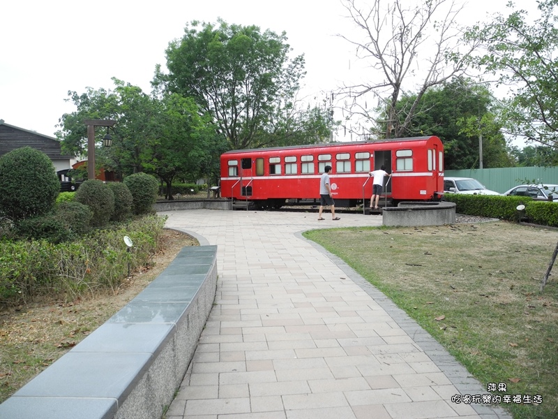 阿里山森林鐵路車庫園區5.jpg