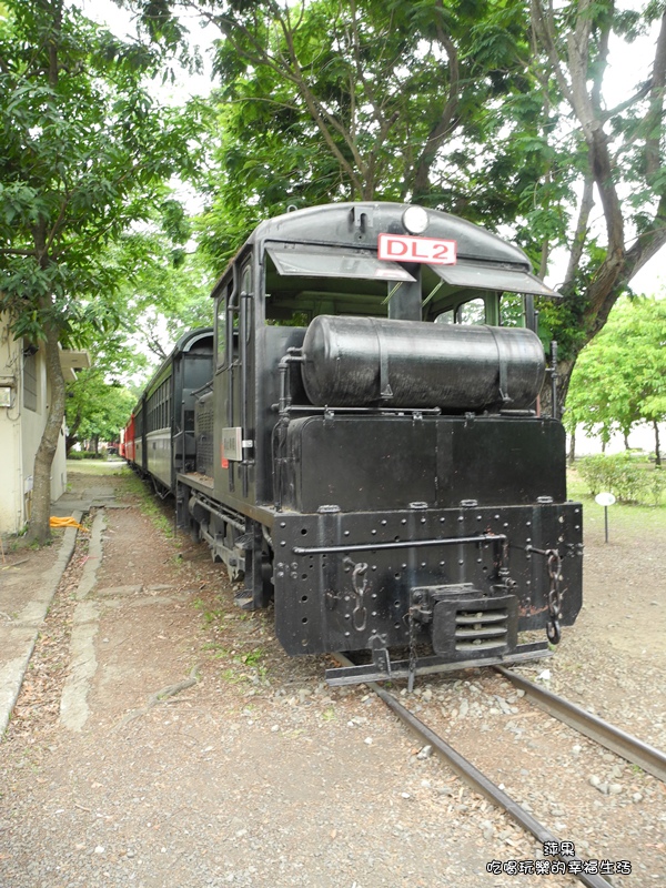 阿里山森林鐵路車庫園區8.jpg 阿里山森林鐵路車庫園區8.jpg