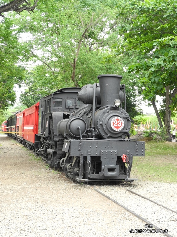 阿里山森林鐵路車庫園區9.jpg 阿里山森林鐵路車庫園區9.jpg