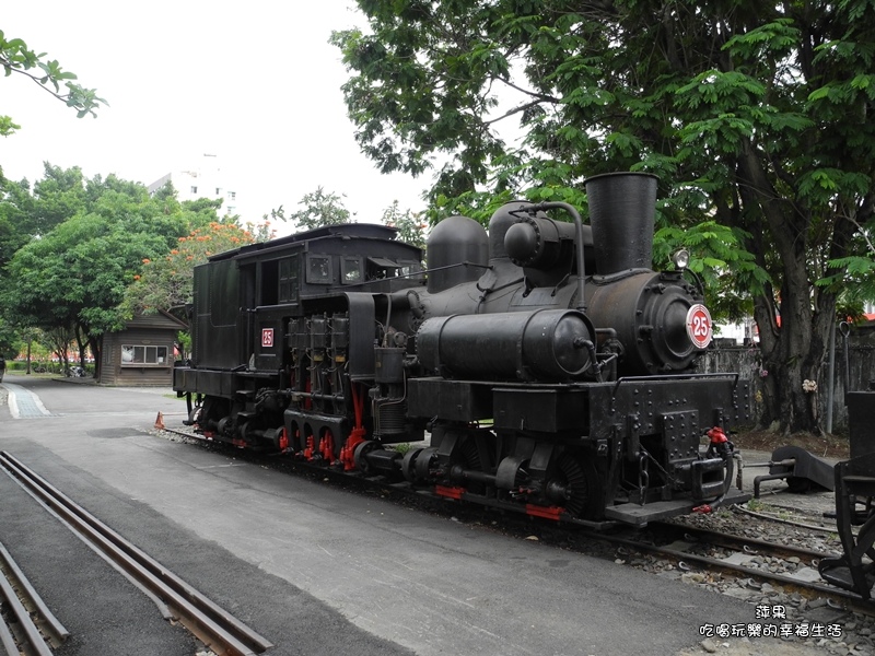 阿里山森林鐵路車庫園區10.jpg 阿里山森林鐵路車庫園區10.jpg