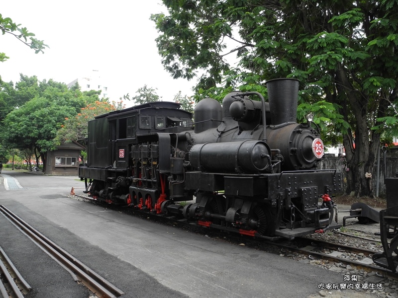 阿里山森林鐵路車庫園區10.jpg