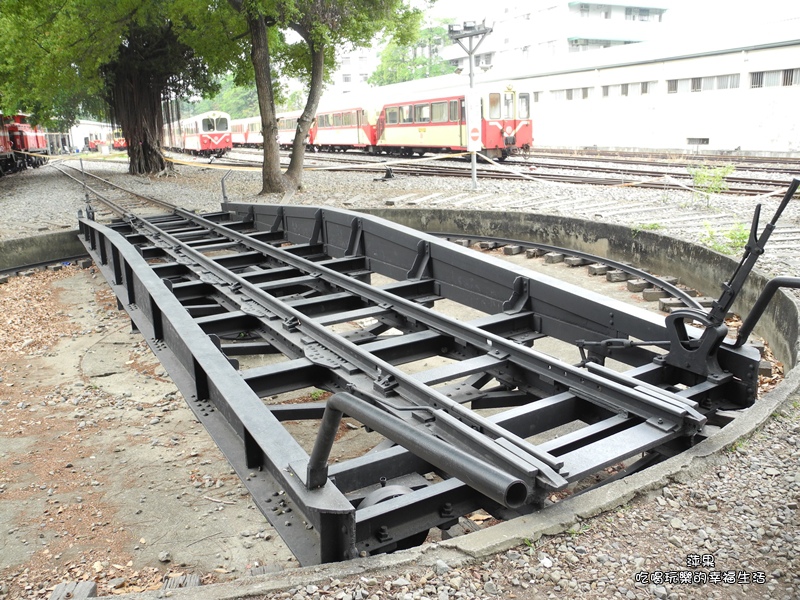 阿里山森林鐵路車庫園區11.jpg 阿里山森林鐵路車庫園區11.jpg
