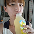 雀喜my juice 輕果感16.jpg