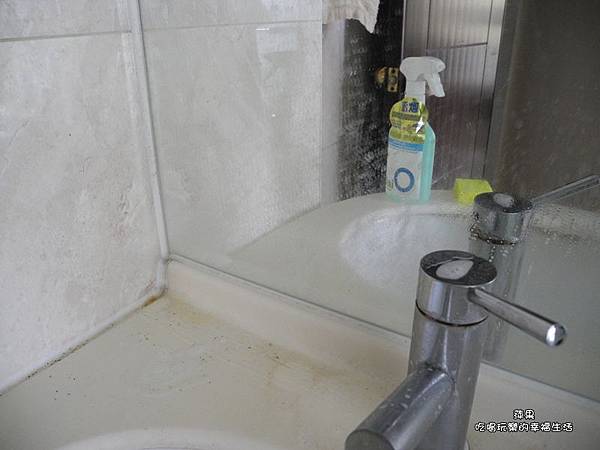 歐瀅酵素浴廁清潔劑5.jpg