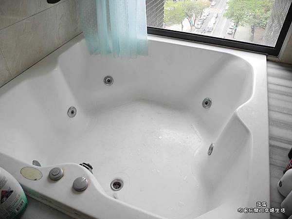 歐瀅酵素浴廁清潔劑15.jpg
