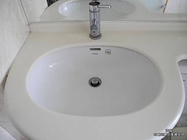 歐瀅酵素浴廁清潔劑14.jpg