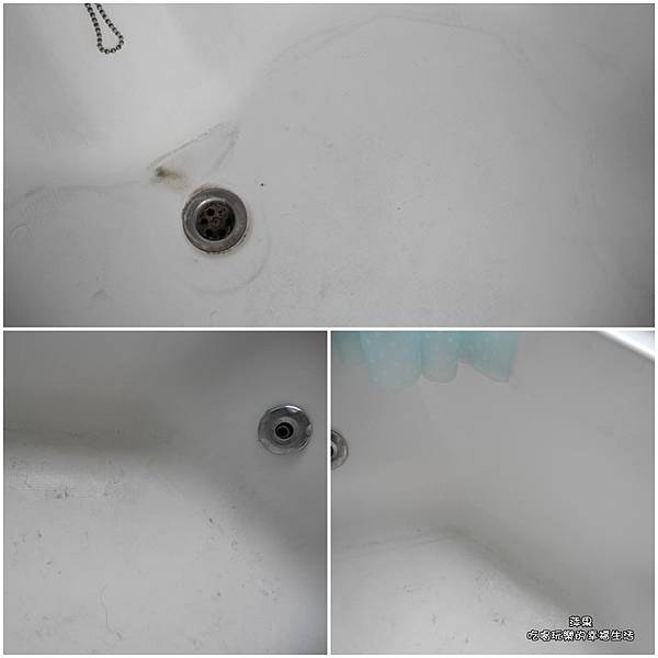 歐瀅酵素浴廁清潔劑16.jpg