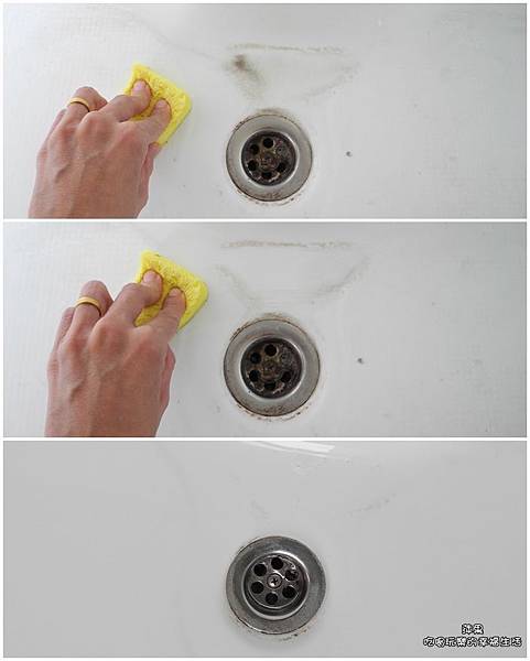 歐瀅酵素浴廁清潔劑18.jpg