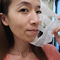 Dr. Morita玻尿酸複合精華液面膜9.jpg