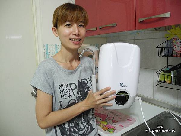 歐漾淨水檯上智慧型三段式生飲淨水器6.jpg