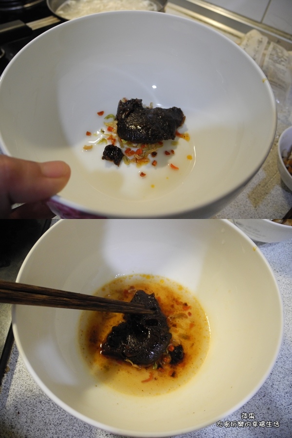 麵擔秄醬拌麵8.jpg