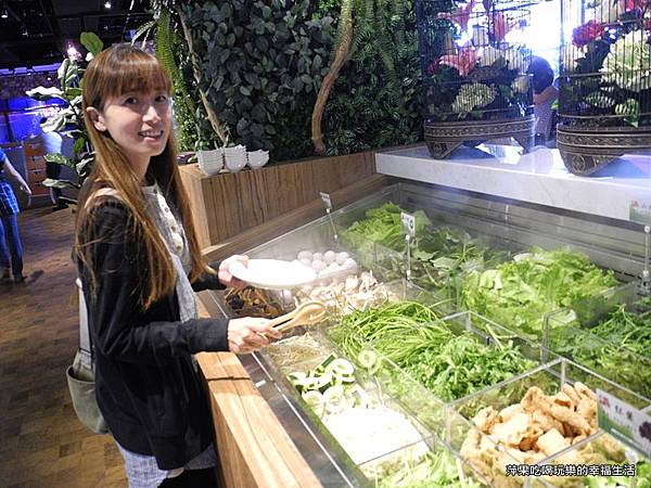 千荷田蔬食百匯涮涮鍋30.jpg