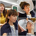 雁 Geese Model Hair Salon明誠店11.jpg