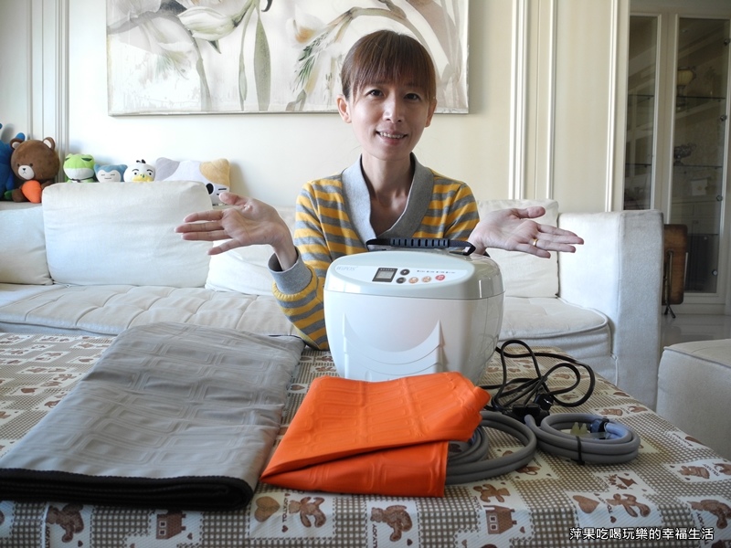 【COMESAN康森】wipos水暖機W99 2.0 寒流來襲!享受暖暖的溫度,溫暖過冬!