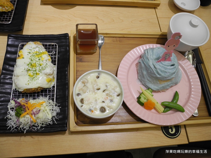 茉莉公主蛋包飯15.jpg