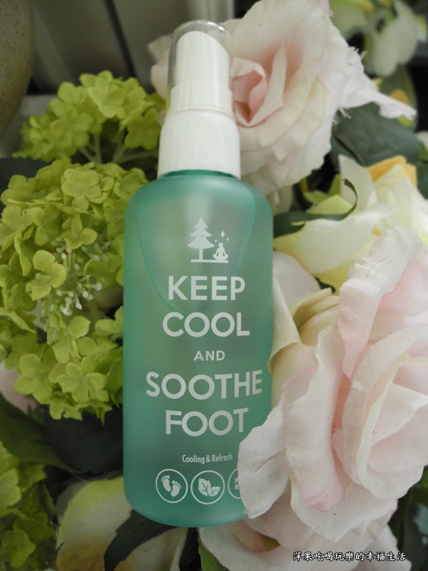 KEEP COOL足部舒緩噴霧1.jpg