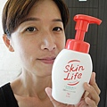 SkinLife泡洗顏 9.jpg