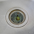 優品水槽管路清潔錠4.jpg