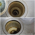 優品水槽管路清潔錠11.jpg