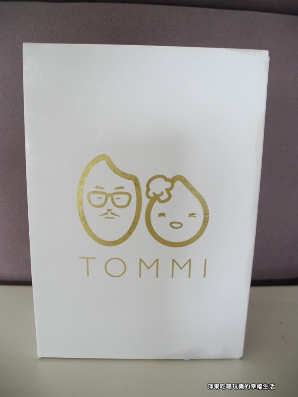 TOMMI 湯米雞白湯拉麵1.jpg