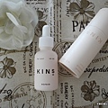 KINS SERUM REPAIR美肌菌極緻修復精華1.jpg