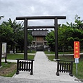 鹿野神社1.jpg