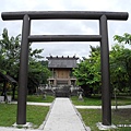 鹿野神社2.jpg