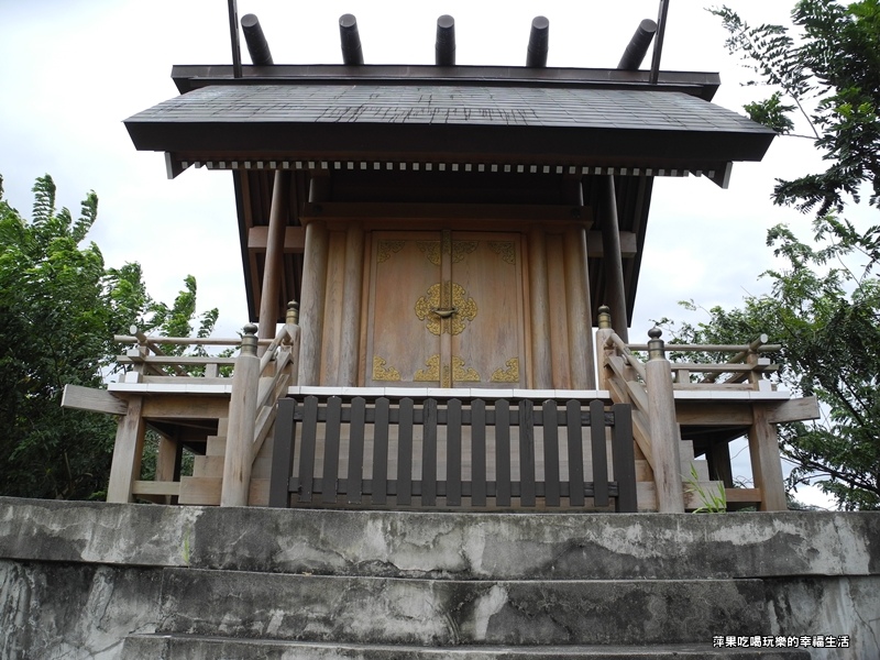 鹿野神社5.jpg