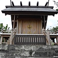 鹿野神社5.jpg