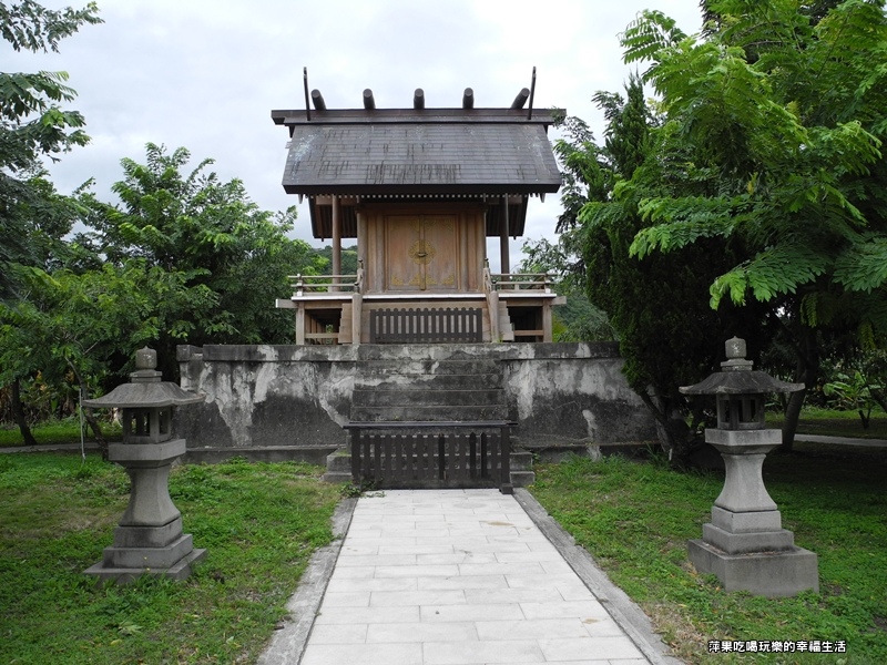 鹿野神社4.jpg