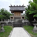 鹿野神社4.jpg