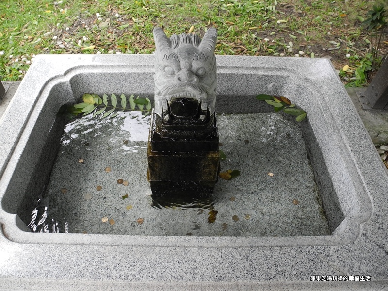 鹿野神社8.jpg