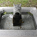 鹿野神社8.jpg