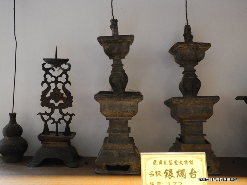 龍田文物館11.jpg