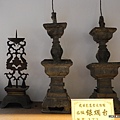 龍田文物館11.jpg