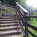 大石鼻山步道3.jpg