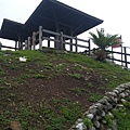 大石鼻山步道6.jpg