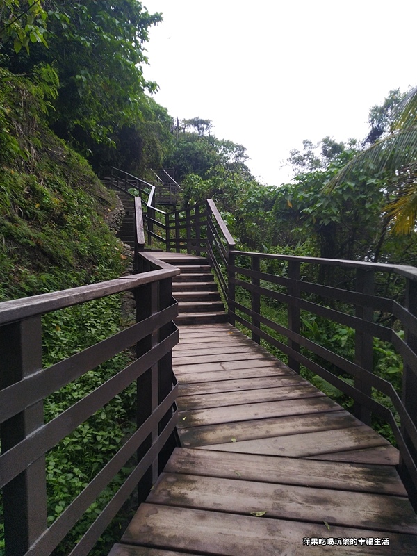 大石鼻山步道4.jpg